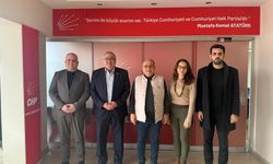 "Hukuk tanımayanların karşısında mücadelemiz sürecek"