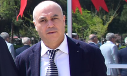 İncirliova’nın sevilen trafik komiserinin, tayini çıktı