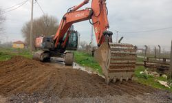 İncirliova’dan Şehir Hastanesi’ne ulaşım kolaylaşacak