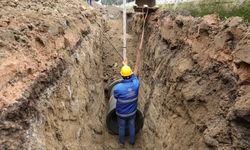 İkizdere’nin su baskını sorunu çözülecek