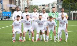 İncirliova Belediyespor’dan hakem kararlarına videolu tepki