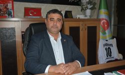 İncirliova çiftçisi eridi