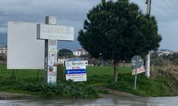 İncirliova için yarın tarihi gün: Dev yatırım için ihale yapılacak