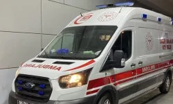 İncirliova’da 61 yaşındaki adam evinde ölü bulundu