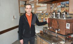 İncirliova’da başkan vekili, başkanlığa talip