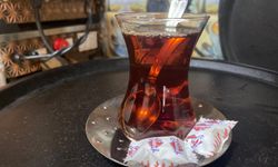 İncirliova’da çay ve kahveye zam