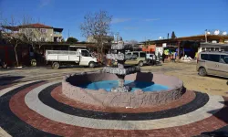 İncirliova'da Cumhuriyet zirvede, Acarlar takipte: Fark sadece 54 kişi