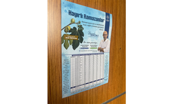 Başkan Zencirci'den Ramazan'dan incir vurgusu