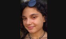 Aydın’ı yasa boğan ölüm: İrem hayata tutunamadı