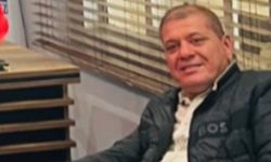 Acı manzara ile oğlu karşılaştı: Nazillili iş adamı İstanbul’da ölü bulundu