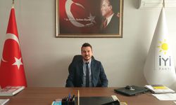 İYİ Parti’den “Terörsüz Türkiye” sürecine tepki