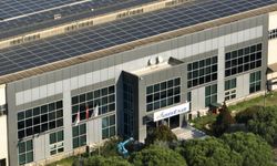 Jantsa iddiaları yalanladı