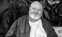 Ali Koç hayatını kaybetti