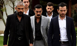 Ünlü oyuncu hayatını kaybetti