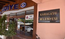 Karacasu'da 7 taşınmaz ihaleye çıkıyor