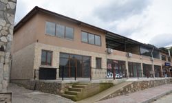 Karacasu'da çekişmeli ihalelerin kazananı belli oldu