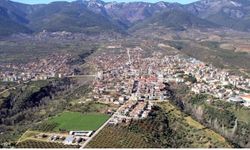 Karacasu'da okullara personel alınacak