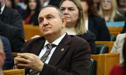 Karakaş: “Erdoğan, veliaht prensi başa geçirmek istiyor”