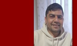 Cavit Çakır’dan haber alınamıyor