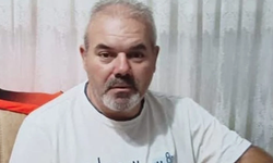 Nazilli'yi kahreden ölüm: Sevilen berber hayatını kaybetti