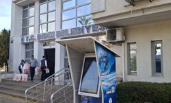 Didim’de “Go Didim” projesi için yeni adım