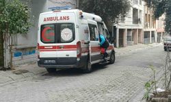 Aydın'da hareketli anlar: Kendisinden haber alınamayan genç ekipleri harekete geçirdi