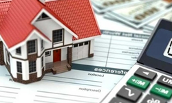 Süreç başlıyor: Gayrimenkul sahiplerin dikkatine