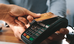 Kredi kartı limit düzenlemesinde yeni karar!