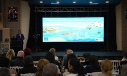 Kuşadası’nda ‘Dönüşüm evde, gelecek Ege’de’ projesi hayata geçiyor