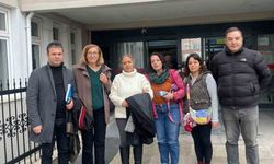 Kuşadası'ndaki cinayette karar çıktı