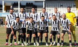 Kuşadasıspor’da Teknik Direktörlük görevine Erdem getirildi