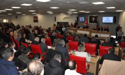 Mecliste ücretsiz diş sağlığı hizmeti tartışması