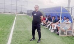 Mehmet Doğan’dan zehir zemberek açıklama