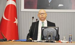 Mersin, “Koskoca CHP, Aydın’da kimlerin eline kaldı”