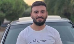 Kuyucak'ı üzen ölüm: Mesaiye gitmek için evden çıktı hayatını kaybetti