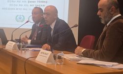 Milli Şair Mehmet Akif, Didim’deki panelde ele alındı