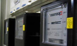 Milyonlarca aboneyi etkileyecek: Doğalgazda yönetmelik değişti