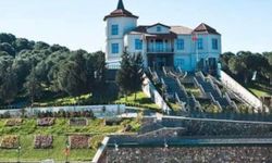 Milyonluk yatırım kaderine mi terk edildi: Başkan Emanet'ten müze tepkisi