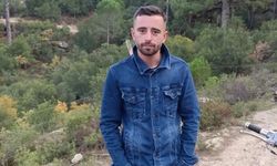 Motosiklet kazası can aldı: Genç yaşta hayata veda etti