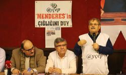 Nazilli’de Büyük Menderes Havzası masaya yatırıldı