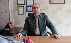 Nazilli'de istifa: Başkan Kırca görevi bıraktı