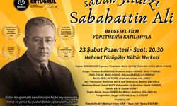 Nazilli’de sanat dolu bir gece sizi bekliyor