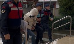 Nazilli'de karar çıktı: Silahlı saldırgan tutuklandı