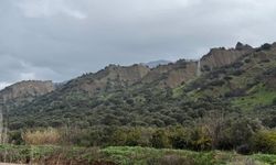 Nazilli’nin korktuğu başına geldi: Tarımın kalbine “kum ocağı” şoku