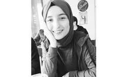 Genç öğretmen feci şekilde hayatını kaybetti