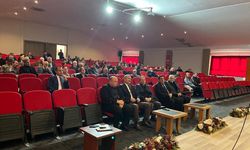 Okul müdürleri farklı eğitim sistemlerini analiz etti