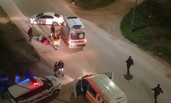 Aydın'da kanlı infazın sebebi belli oldu: Yol ortasında cesetleri bulunmuştu