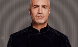 Özcan Deniz’den Aydın’da yaşayan annesine vefa