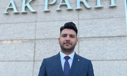 Özipek'ten Yörüyen'e tepki, "Basit bir finans hesabını bile yapmıyorsunuz"