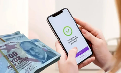 Para transferlerinde yeni dönem: Zorunlu olacak